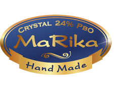 MaRika - Hand Made