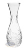 Kryształowa karafka do wody  500 ml