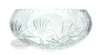 Crystal bowl