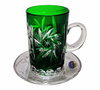 Emerald cup 100ml