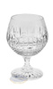 Kryształowe kieliszki do koniaku 250ml