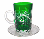 Emerald cup 100ml