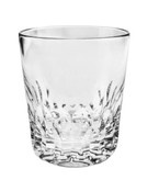 Kryształowe szklanki do whisky 350 ml