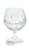 Kryształowe kieliszki do koniaku 250ml